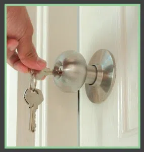 East Granby CT Locksmith Store East Granby, CT 860-316-4517 East Granby CT Locksmith Store East Granby, CT 860-316-4517