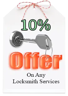 East Granby CT Locksmith Store East Granby, CT 860-316-4517 East Granby CT Locksmith Store East Granby, CT 860-316-4517 - sb-offer