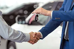 East Granby CT Locksmith Store East Granby, CT 860-316-4517 East Granby CT Locksmith Store East Granby, CT 860-316-4517